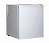 Холодильный шкаф VIATTO  VA-BC42
