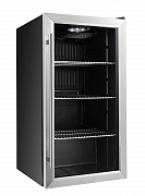 Холодильный шкаф Viatto VA-JC88W