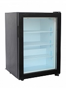 Морозильный шкаф VIATTO VA-SD98EM