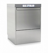 Фронтальная посудомоечная машина VIATTO made in Italy FLP500+DDB