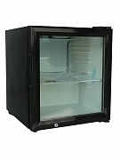 Холодильный шкаф VIATTO VA-SC52EM