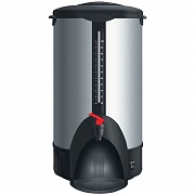 Аппарат для приготовления чая и кофе VIATTO VA-DK100