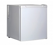 Холодильный шкаф VIATTO  VA-BC42
