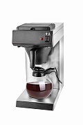 Капельная кофеварка VA-CMP100