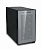 Шкаф холодильный для вина VIATTO VA-JC23