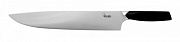 Нож поварской 305 мм Supreme VIATTO