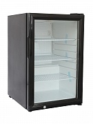 Холодильный шкаф VIATTO VA-SC70EM