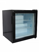Морозильный шкаф VIATTO VA-SD55EM