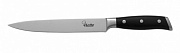Нож унивверсальный 203 мм Maestro VIATTO